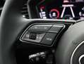 Audi A1 allstreet 30 TFSI 116 S tronic Advanced edition Au Grijs - thumbnail 17