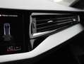Audi A1 allstreet 30 TFSI 116 S tronic Advanced edition Au Grijs - thumbnail 22
