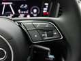 Audi A1 allstreet 30 TFSI 116 S tronic Advanced edition Au Grijs - thumbnail 18