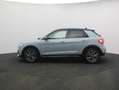 Audi A1 allstreet 30 TFSI 116 S tronic Advanced edition Au Grey - thumbnail 2