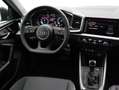 Audi A1 allstreet 30 TFSI 116 S tronic Advanced edition Au Grijs - thumbnail 14