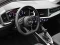 Audi A1 allstreet 30 TFSI 116 S tronic Advanced edition Au Grijs - thumbnail 4