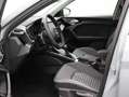 Audi A1 allstreet 30 TFSI 116 S tronic Advanced edition Au Grey - thumbnail 5