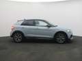 Audi A1 allstreet 30 TFSI 116 S tronic Advanced edition Au Grijs - thumbnail 7