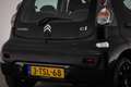 Citroen C1 1.0 Collection | AIRCO Noir - thumbnail 15