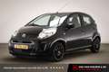 Citroen C1 1.0 Collection | AIRCO Noir - thumbnail 1
