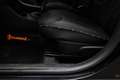 Citroen C1 1.0 Collection | AIRCO Noir - thumbnail 22