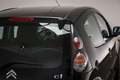 Citroen C1 1.0 Collection | AIRCO Noir - thumbnail 17
