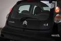 Citroen C1 1.0 Collection | AIRCO Noir - thumbnail 16