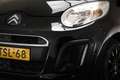Citroen C1 1.0 Collection | AIRCO Noir - thumbnail 12