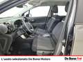 Citroen C3 Aircross 1.2 puretech shine s&s 110cv Gris - thumbnail 7
