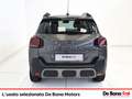 Citroen C3 Aircross 1.2 puretech shine s&s 110cv Gris - thumbnail 5
