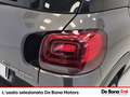 Citroen C3 Aircross 1.2 puretech shine s&s 110cv Gris - thumbnail 17