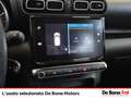 Citroen C3 Aircross 1.2 puretech shine s&s 110cv Gris - thumbnail 12