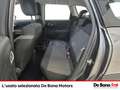 Citroen C3 Aircross 1.2 puretech shine s&s 110cv Gris - thumbnail 8
