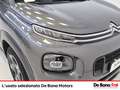 Citroen C3 Aircross 1.2 puretech shine s&s 110cv Gris - thumbnail 15