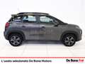 Citroen C3 Aircross 1.2 puretech shine s&s 110cv Gris - thumbnail 6