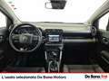 Citroen C3 Aircross 1.2 puretech shine s&s 110cv Gris - thumbnail 9