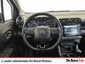 Citroen C3 Aircross 1.2 puretech shine s&s 110cv Gris - thumbnail 10
