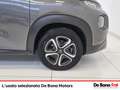 Citroen C3 Aircross 1.2 puretech shine s&s 110cv Gris - thumbnail 14