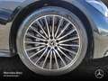 Mercedes-Benz CLE 200 AMG+LED+KAMERA+TOTW+KEYLESS+9G Schwarz - thumbnail 6