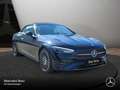 Mercedes-Benz CLE 200 AMG+LED+KAMERA+TOTW+KEYLESS+9G Schwarz - thumbnail 5