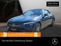 Mercedes-Benz CLE 200 AMG+LED+KAMERA+TOTW+KEYLESS+9G Schwarz - thumbnail 1
