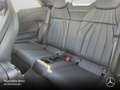 Mercedes-Benz CLE 200 AMG+LED+KAMERA+TOTW+KEYLESS+9G Schwarz - thumbnail 12