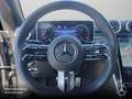 Mercedes-Benz CLE 200 AMG+LED+KAMERA+TOTW+KEYLESS+9G Schwarz - thumbnail 14