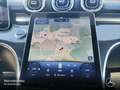 Mercedes-Benz CLE 200 AMG+LED+KAMERA+TOTW+KEYLESS+9G Schwarz - thumbnail 16