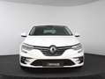 Renault Megane 1.3 TCe 140 EDC Intens White - thumbnail 15