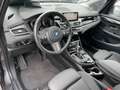 BMW 225 xe LED+ACC+NAVI+DA+PDC+CD+HIFI+KAMERA+SHZ+ Grigio - thumbnail 11