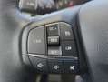 Ford Focus 1.0 EcoBoost 125pk Trend Edition Business | Naviga Blauw - thumbnail 7