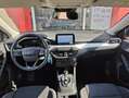 Ford Focus 1.0 EcoBoost 125pk Trend Edition Business | Naviga Blauw - thumbnail 10