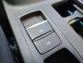 Ford Focus 1.0 EcoBoost 125pk Trend Edition Business | Naviga Blauw - thumbnail 21