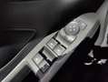 Ford Focus 1.0 EcoBoost 125pk Trend Edition Business | Naviga Blauw - thumbnail 22