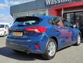 Ford Focus 1.0 EcoBoost 125pk Trend Edition Business | Naviga Blauw - thumbnail 28