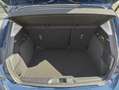 Ford Focus 1.0 EcoBoost 125pk Trend Edition Business | Naviga Blauw - thumbnail 26