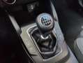 Ford Focus 1.0 EcoBoost 125pk Trend Edition Business | Naviga Blauw - thumbnail 19