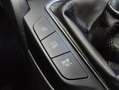 Ford Focus 1.0 EcoBoost 125pk Trend Edition Business | Naviga Blauw - thumbnail 20