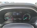 Ford Focus 1.0 EcoBoost 125pk Trend Edition Business | Naviga Blauw - thumbnail 6