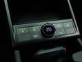 Hyundai KONA 1.6 GDI HEV Comfort Smart | Private lease 550,- pe Blanc - thumbnail 43