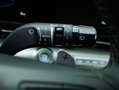 Hyundai KONA 1.6 GDI HEV Comfort Smart | Private lease 550,- pe Blanc - thumbnail 24