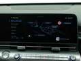 Hyundai KONA 1.6 GDI HEV Comfort Smart | Private lease 550,- pe Blanc - thumbnail 36