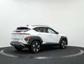 Hyundai KONA 1.6 GDI HEV Comfort Smart | Private lease 550,- pe Blanc - thumbnail 2