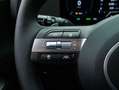 Hyundai KONA 1.6 GDI HEV Comfort Smart | Private lease 550,- pe Blanc - thumbnail 21