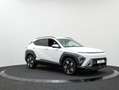 Hyundai KONA 1.6 GDI HEV Comfort Smart | Private lease 550,- pe Blanc - thumbnail 10