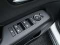 Hyundai KONA 1.6 GDI HEV Comfort Smart | Private lease 550,- pe Blanc - thumbnail 17