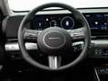 Hyundai KONA 1.6 GDI HEV Comfort Smart | Private lease 550,- pe Blanc - thumbnail 19