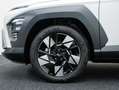 Hyundai KONA 1.6 GDI HEV Comfort Smart | Private lease 550,- pe Blanc - thumbnail 5